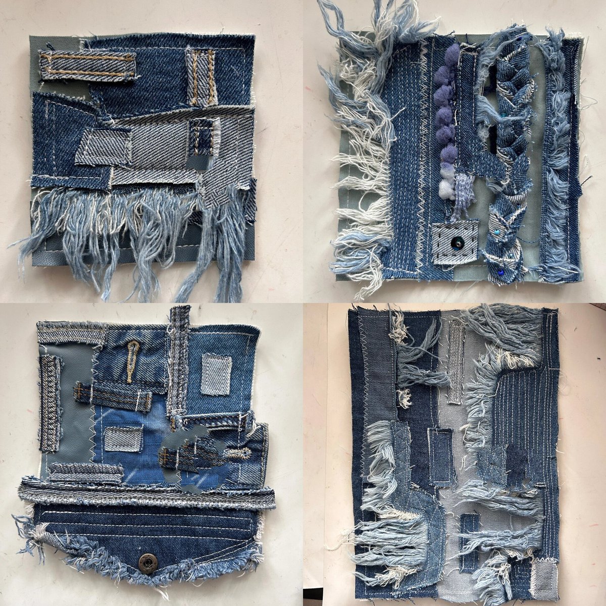 Seth Harris tweet media