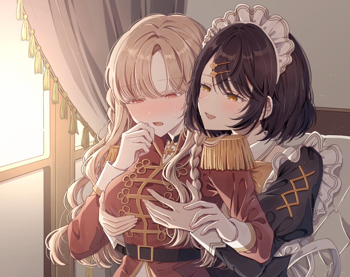 スニーカー文庫@毎月1日発売!! tweet media