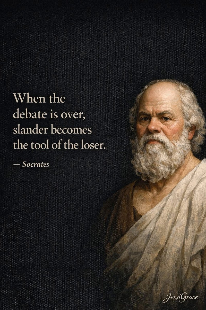 Malcolm Roberts 🇦🇺 tweet media