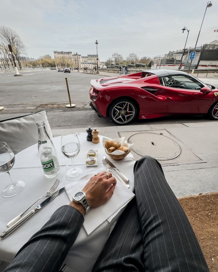 Exparto Forex tweet media