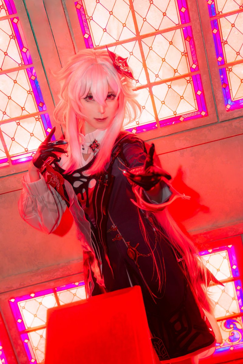 831@a!板橋3/29 tweet media