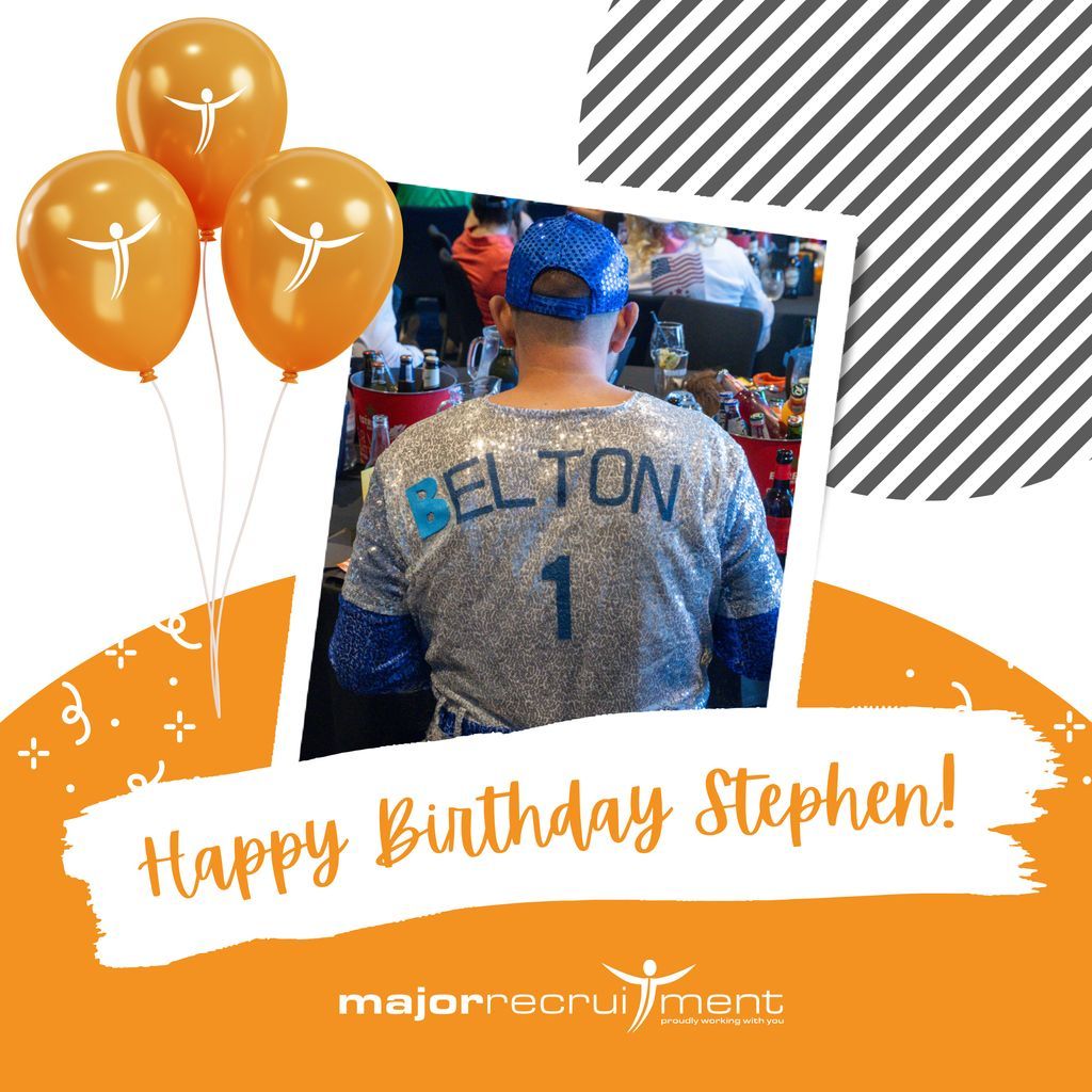 Major Recruitment tweet media