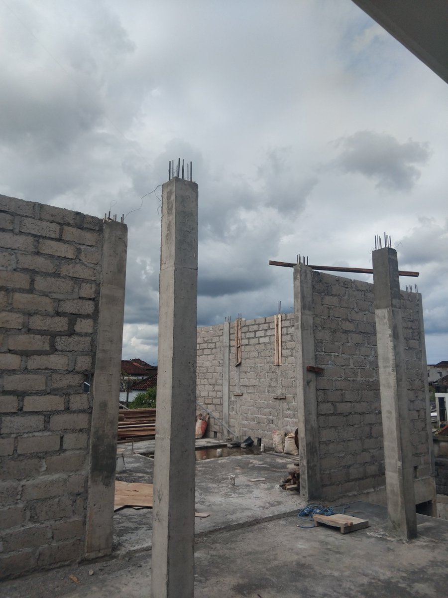 whatzitooya tweet media