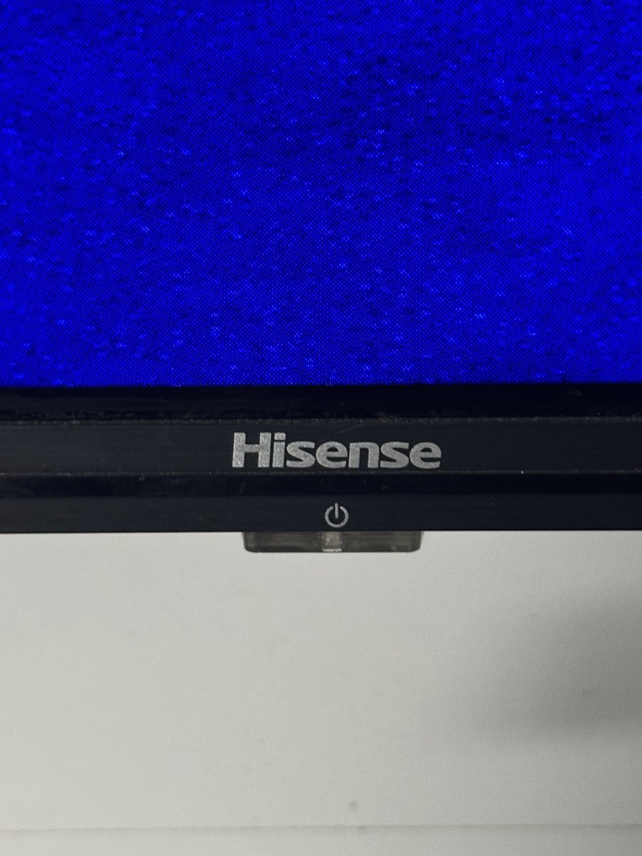 Ray Emodi 🎶 🎥🦁 tweet media