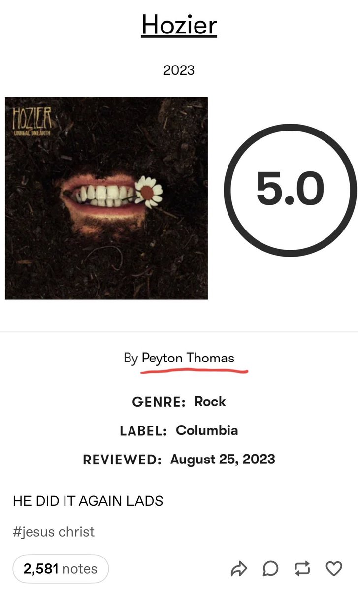 nebula should have killed thanos tweet media