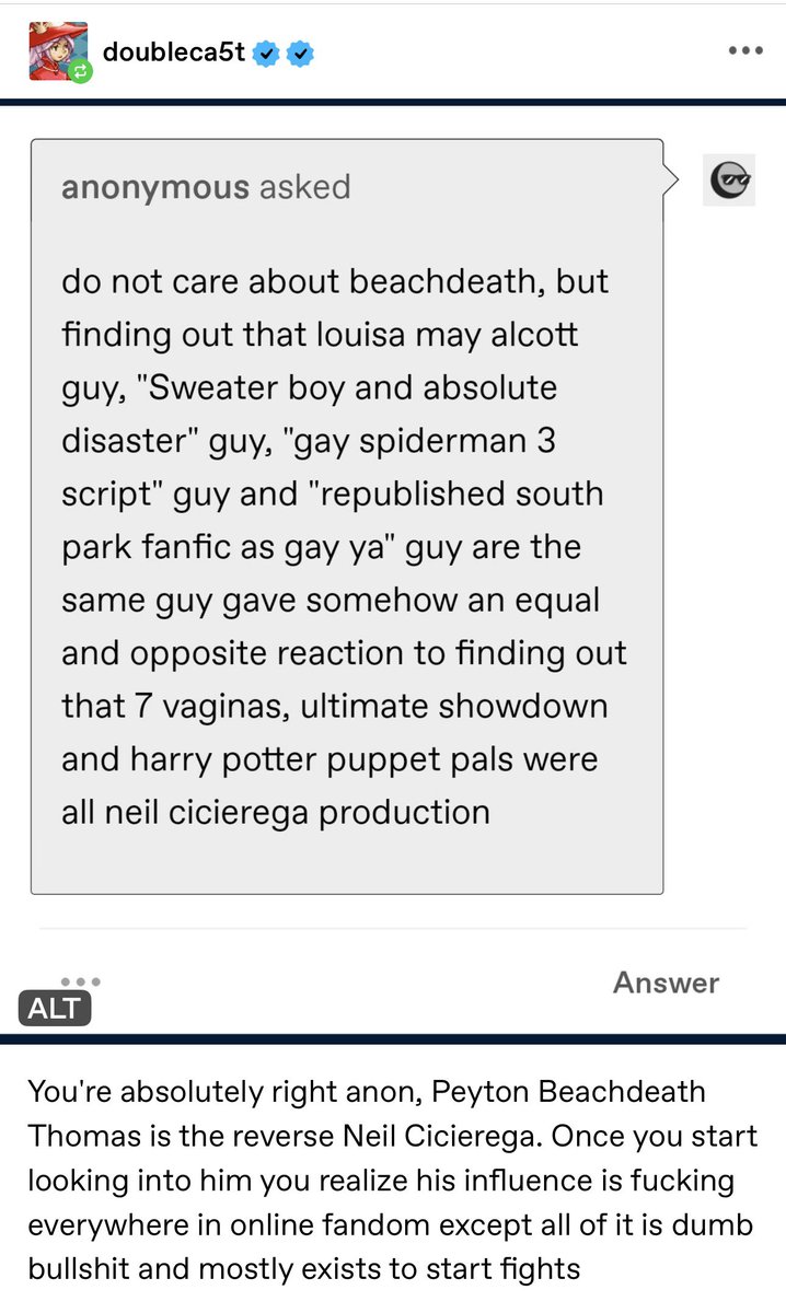 nebula should have killed thanos tweet media