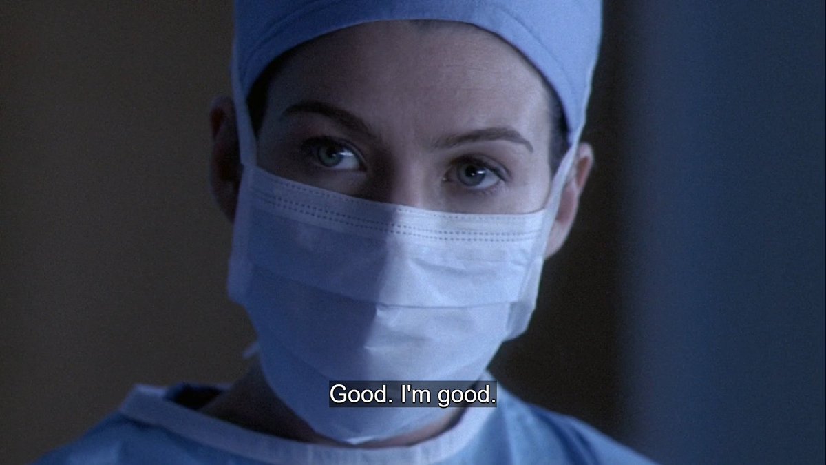 shoulda made them fuck sorry