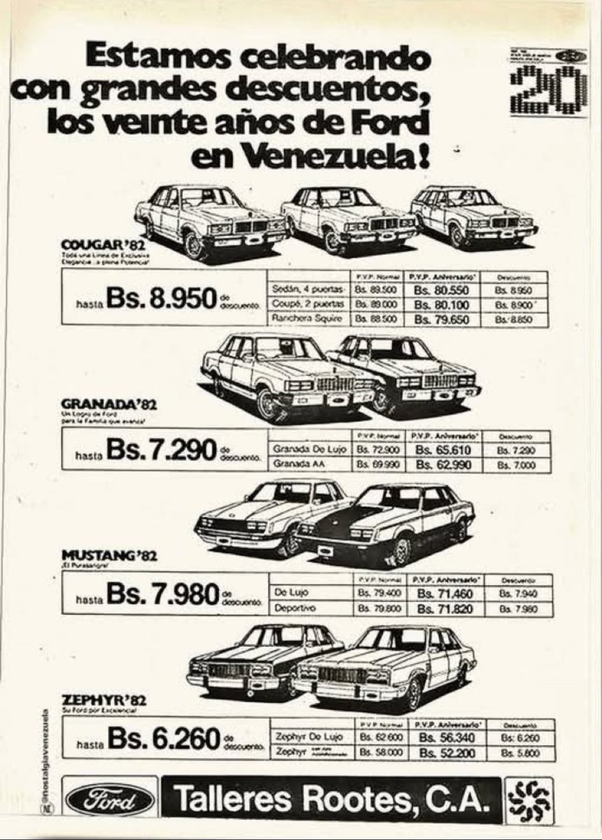 Francisco tweet media