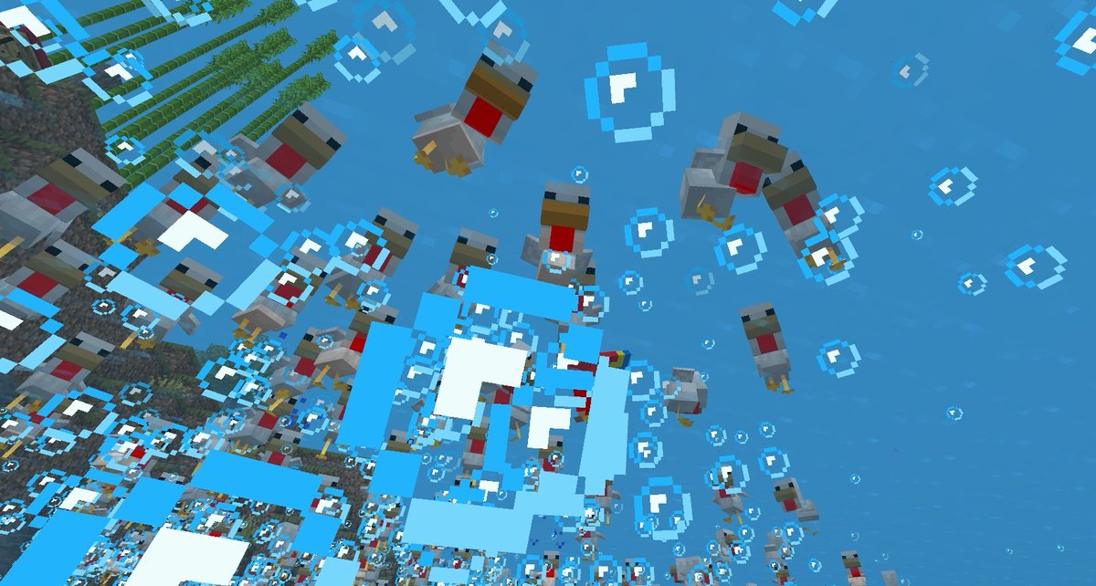 SHOW ch. tweet media