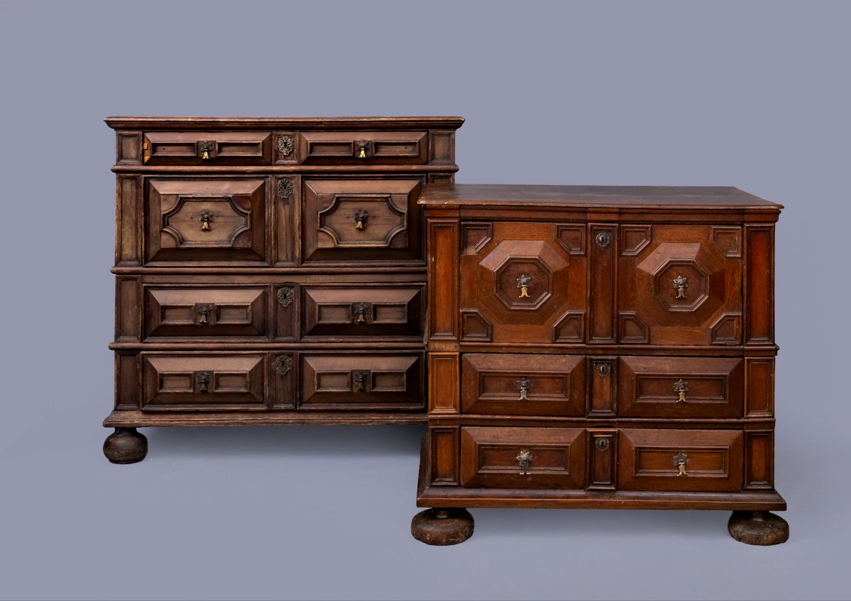 Find a centre piece to every room in our March 25th Antiques &amp; Interiors auction hartleysauctions.co.uk/sales/fine-art… #art #antique #interiordesign #ilkley #housegoals