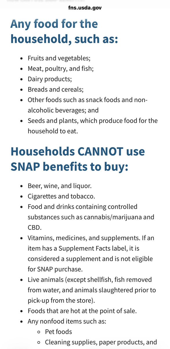 neurospicy tweet media