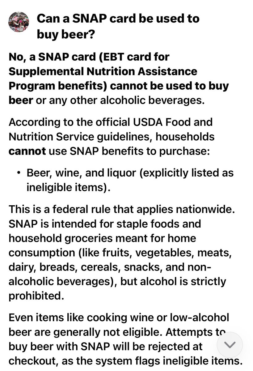 neurospicy tweet media