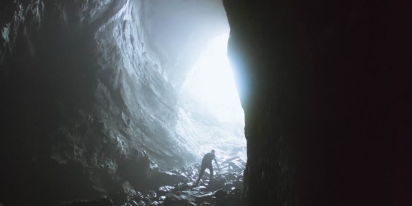 ThinkingFaith tweet media