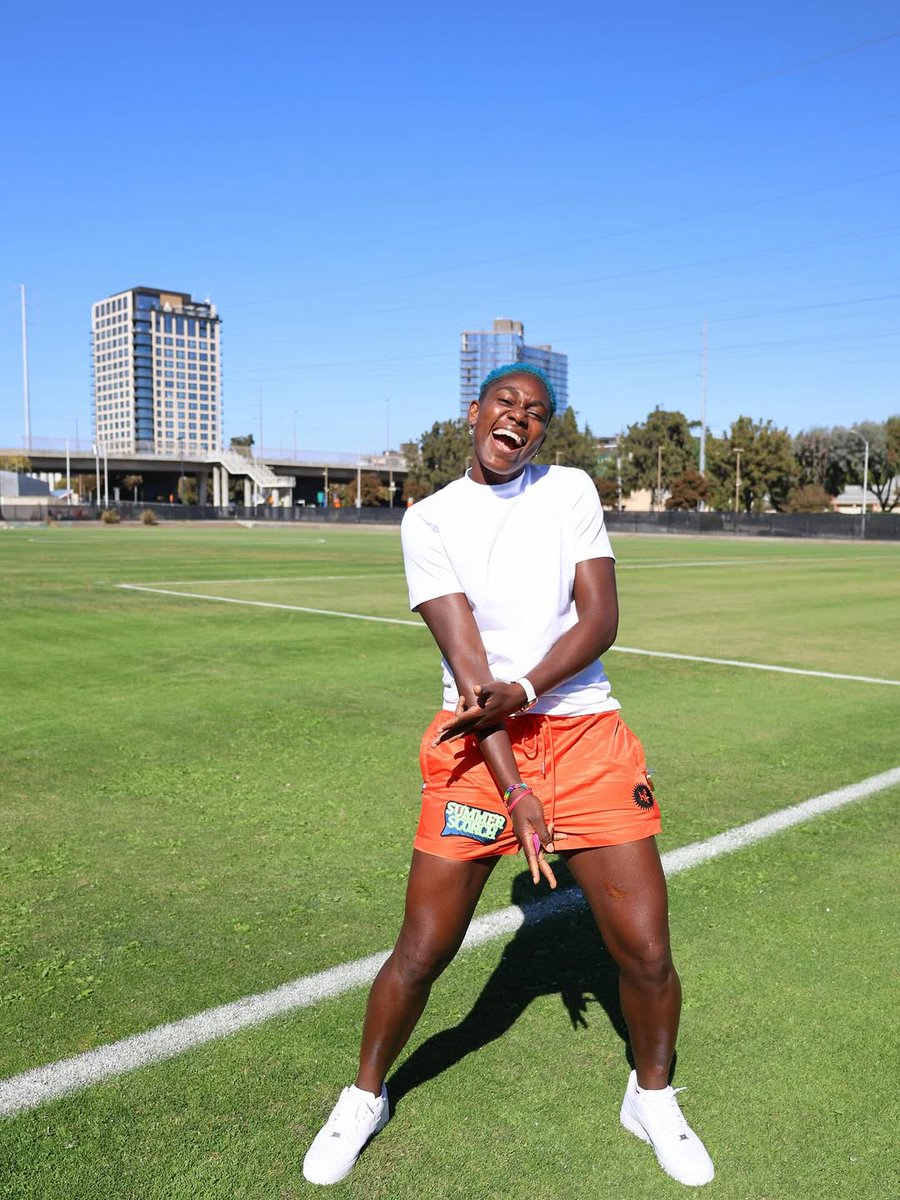 POOJA!!! tweet media