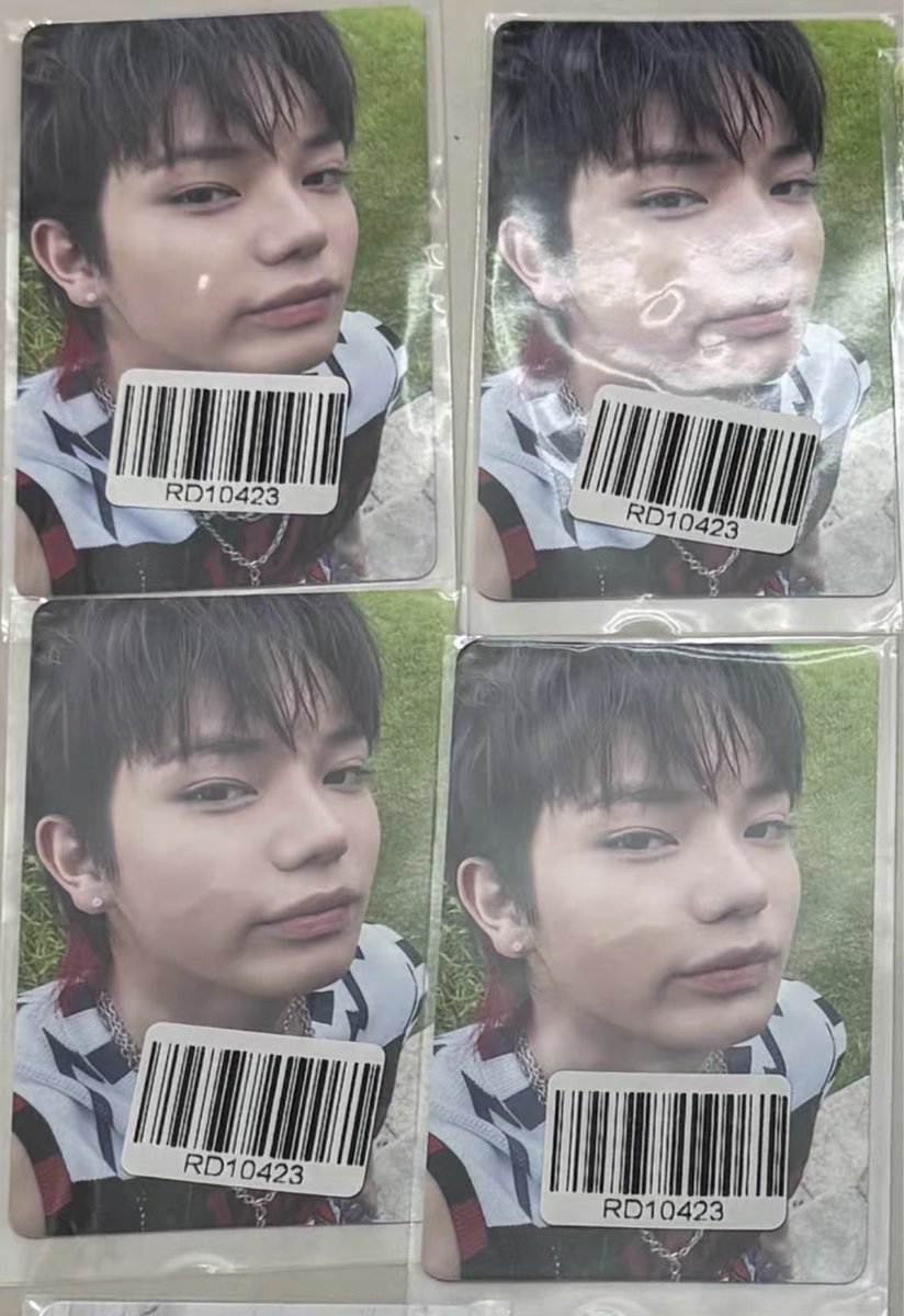 yoongystore's tweet photo. ดีล🇨🇳

โอยูล kms

500฿

✅ราคา​รวม​ส่งกลับ​ไทยและ​ใน​ไทย

⚠️อาจ​มีตำหนิ​จาก​โรงงาน​/รอย​ขนแมว​ ขอ​คน​ไม่ซีเรียส

 #ตลาดนัดLNGSHOT https://t.co/WcdJvZRewE