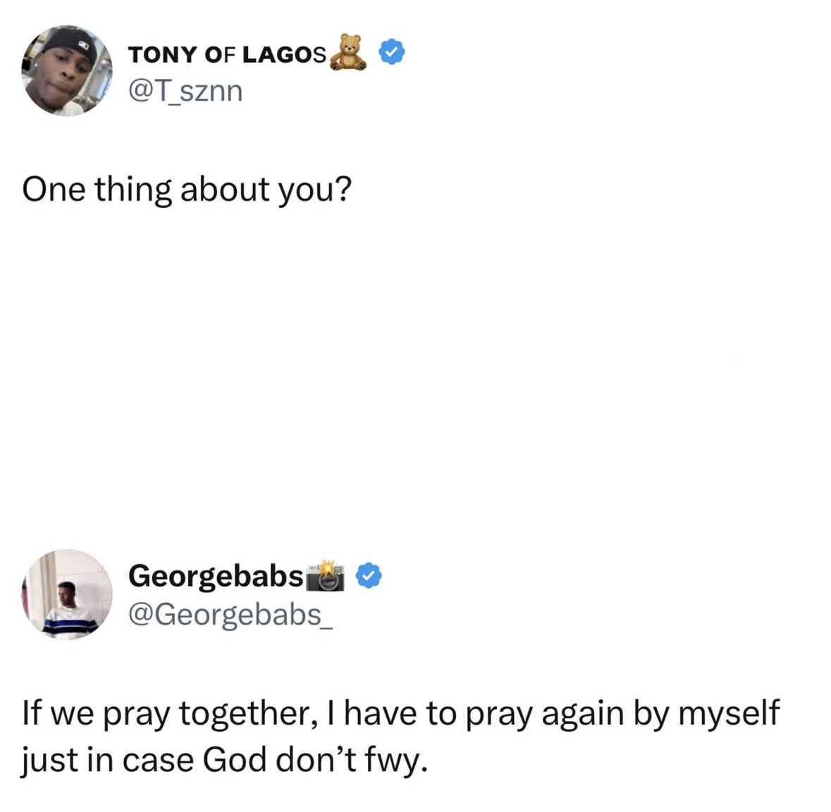 Dirmax✨🌍 tweet media