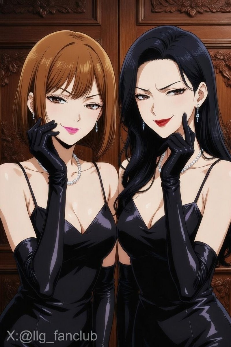 Stormfries tweet media