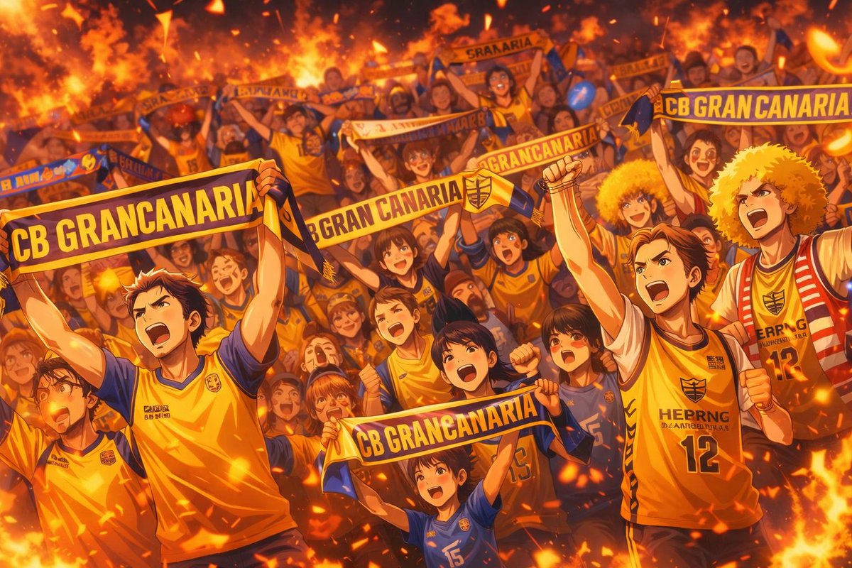 ASOCIACIÓN DE ABONADOS DEL C.B.G.C. tweet media