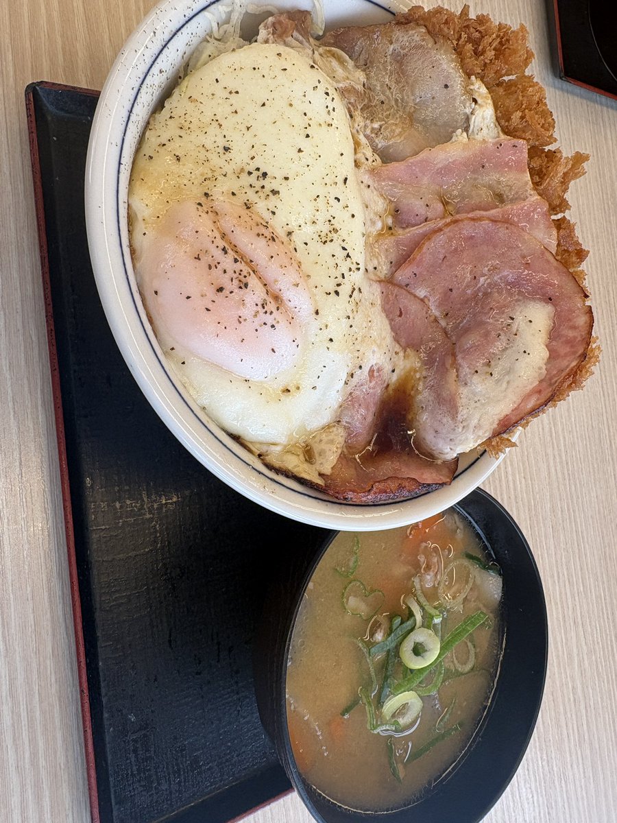 うたぼっと@99DIVINE tweet media