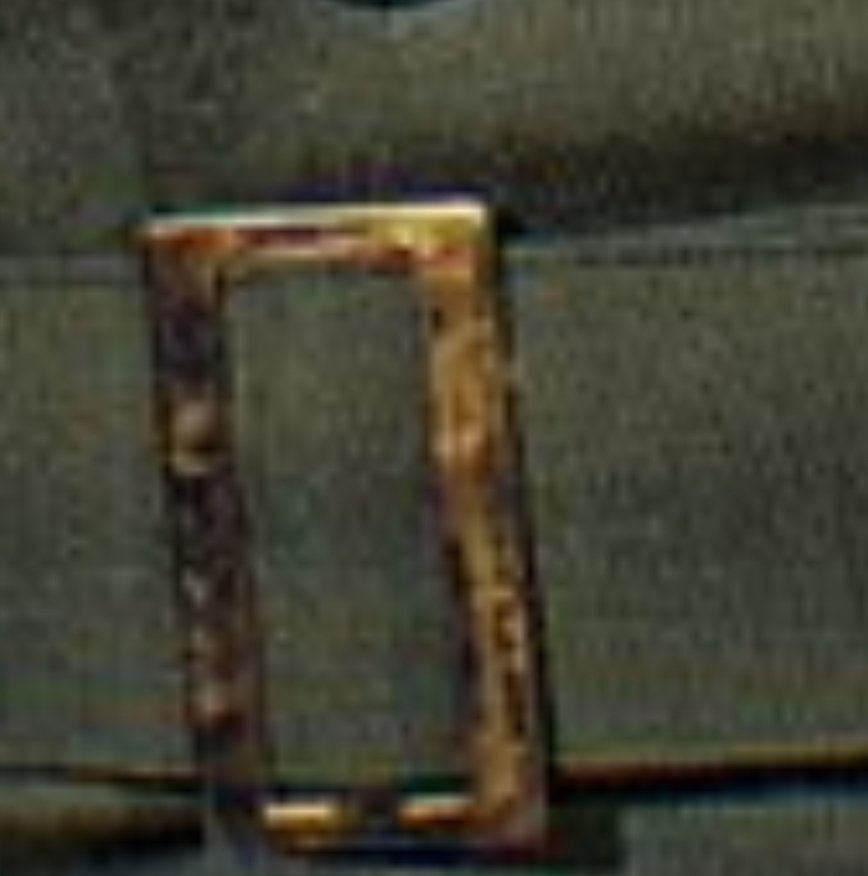 Mr. Happy tweet media