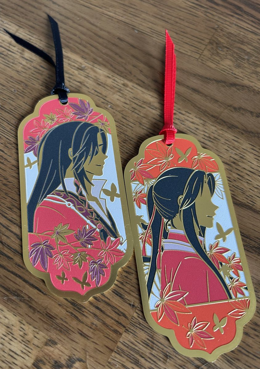 とかちゃん tweet media