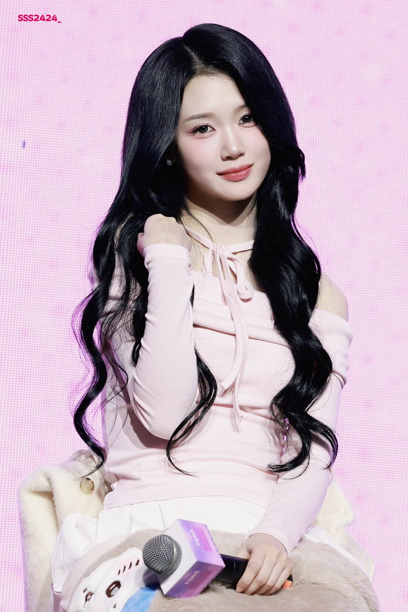 마시멜로우 tweet media