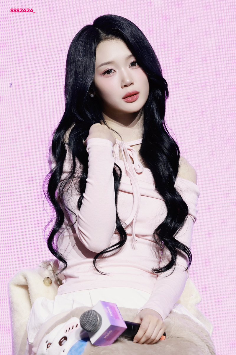 마시멜로우 tweet media