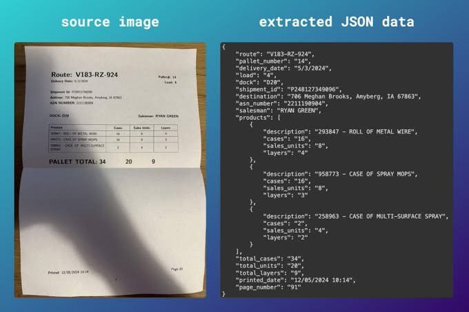 Md Ismail Šojal 🕷️ tweet media