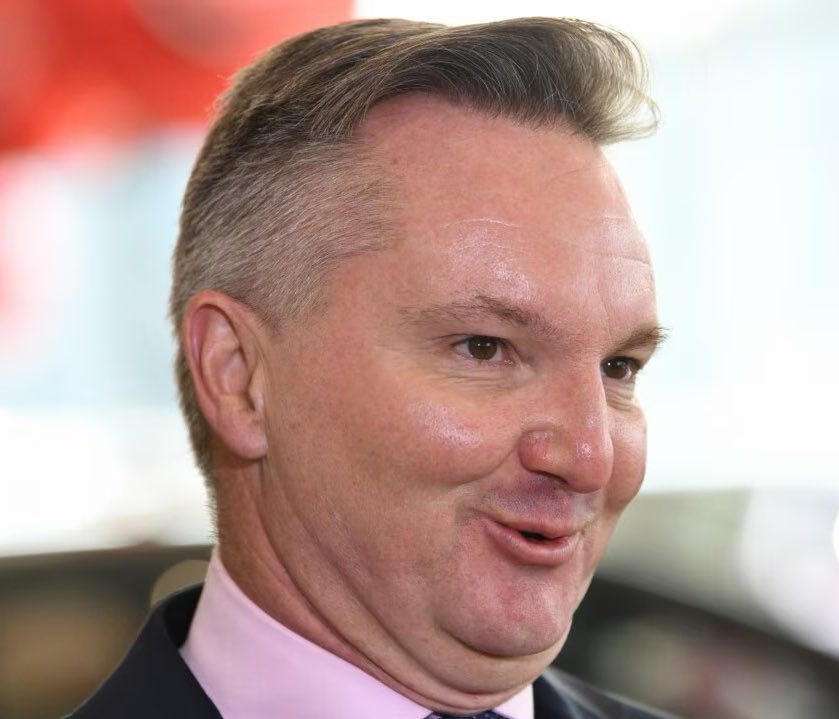 R3tards Down Under tweet media