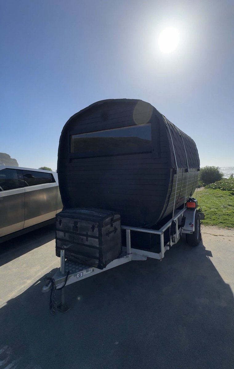 Roman Wersh | Вершинин tweet media