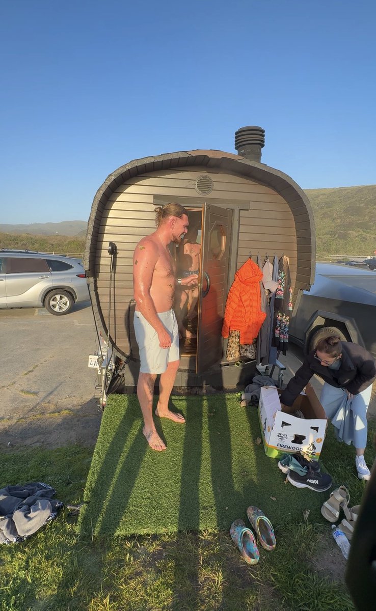 Roman Wersh | Вершинин tweet media