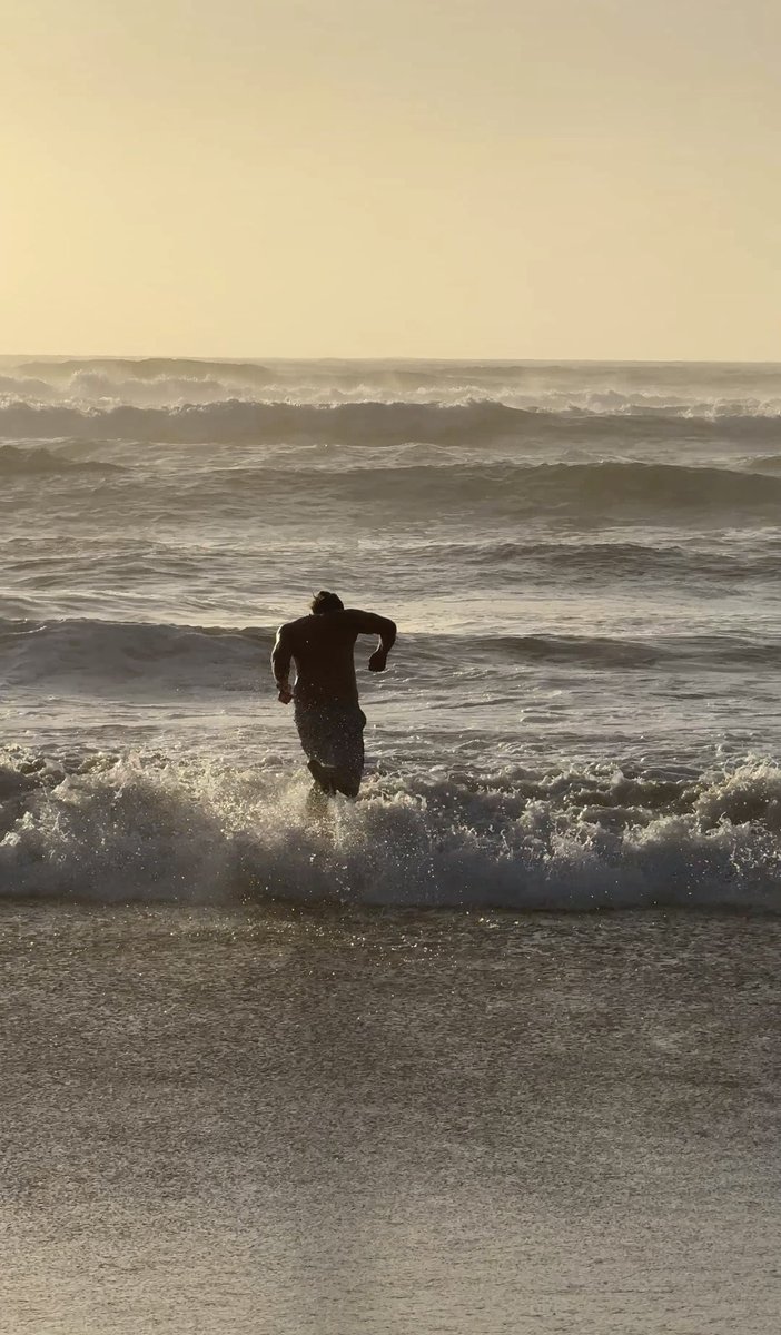 Roman Wersh | Вершинин tweet media