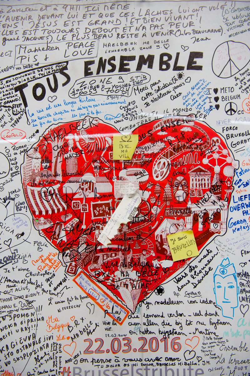 António Costa tweet media