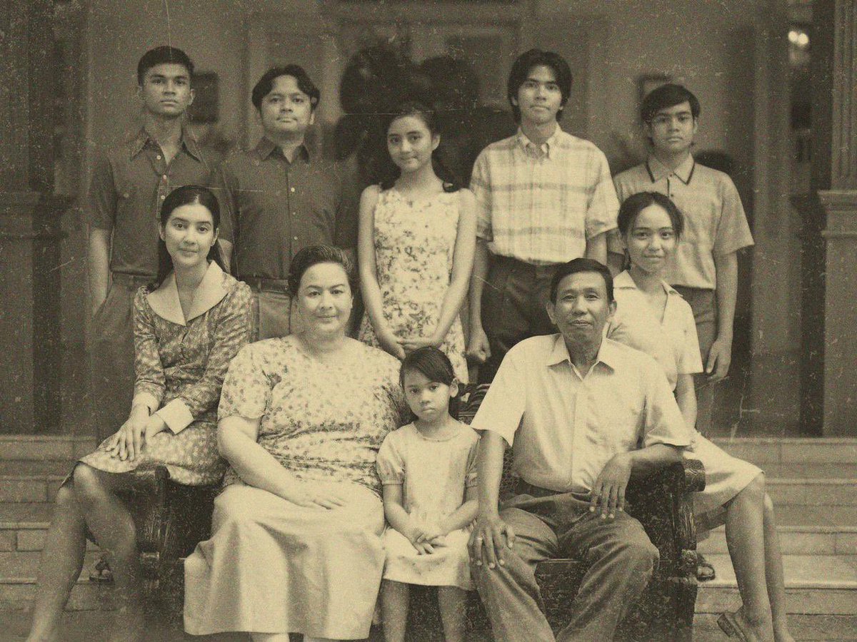 NA WILLA SUDAH TAYANG DI BIOSKOP tweet media