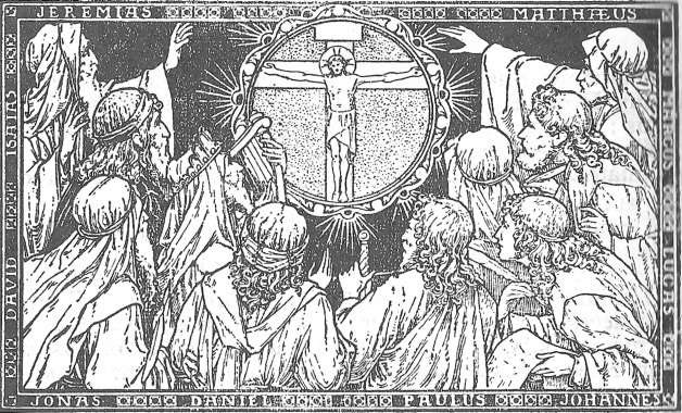 🍊✊🟥 ⚒️🇩🇰🇬🇱🇪🇺🇨🇦☮️☘️🏴󠁧󠁢󠁥󠁮󠁧󠁿🇺🇦 tweet media