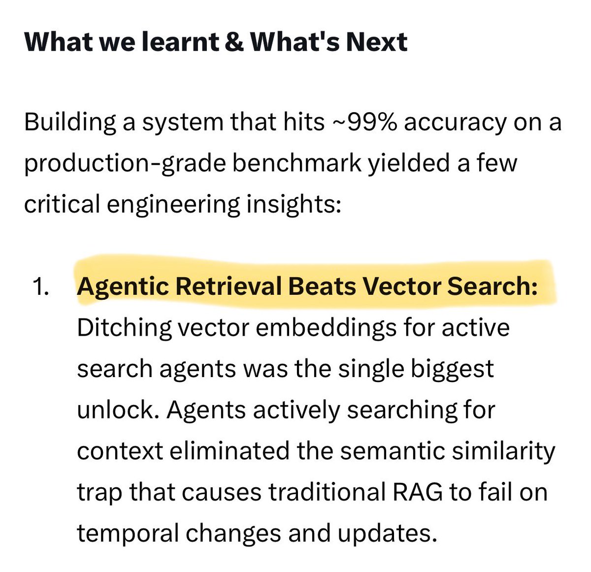 Dominic Elm tweet media