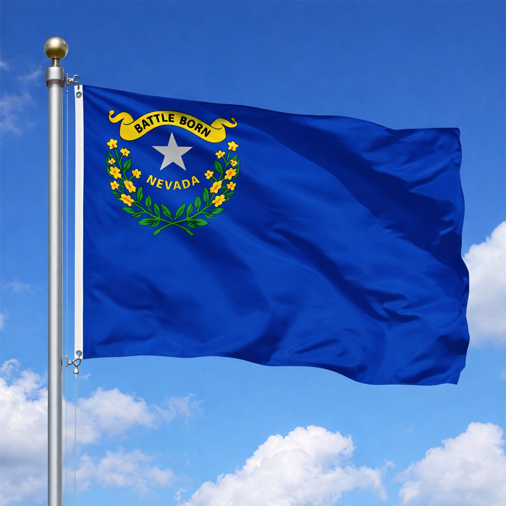 Cointelegraph tweet media