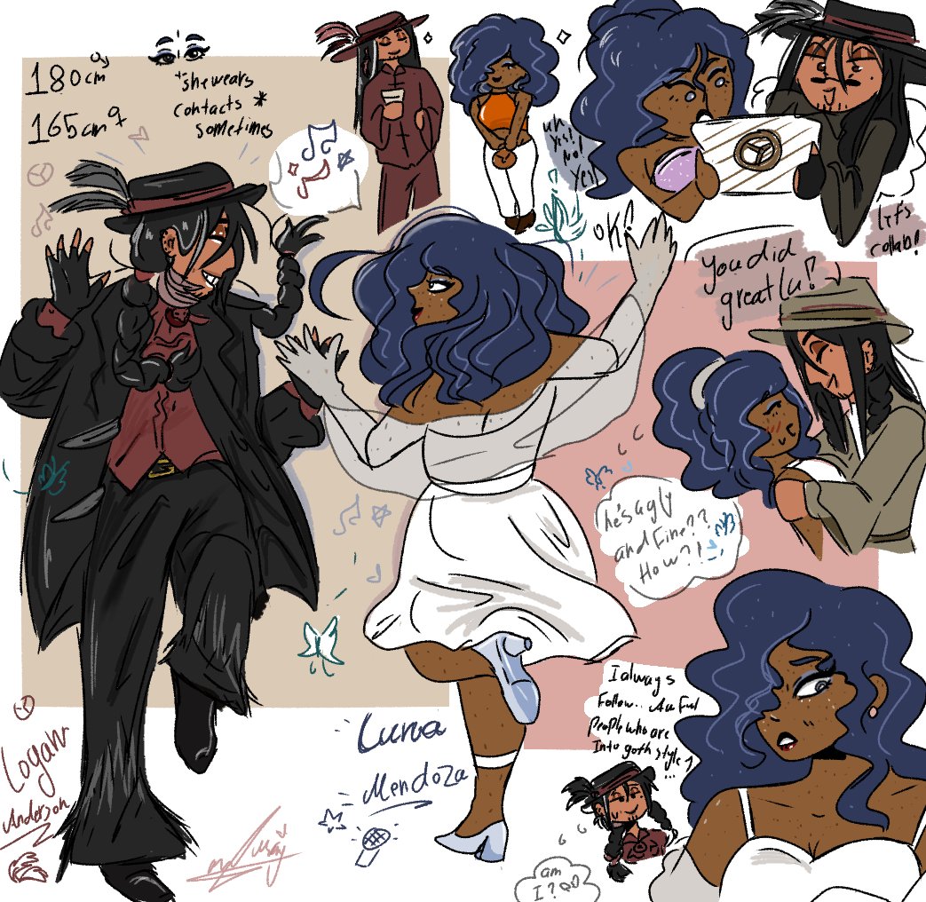 Mary||🌸🧛🏼‍♀️ tweet media