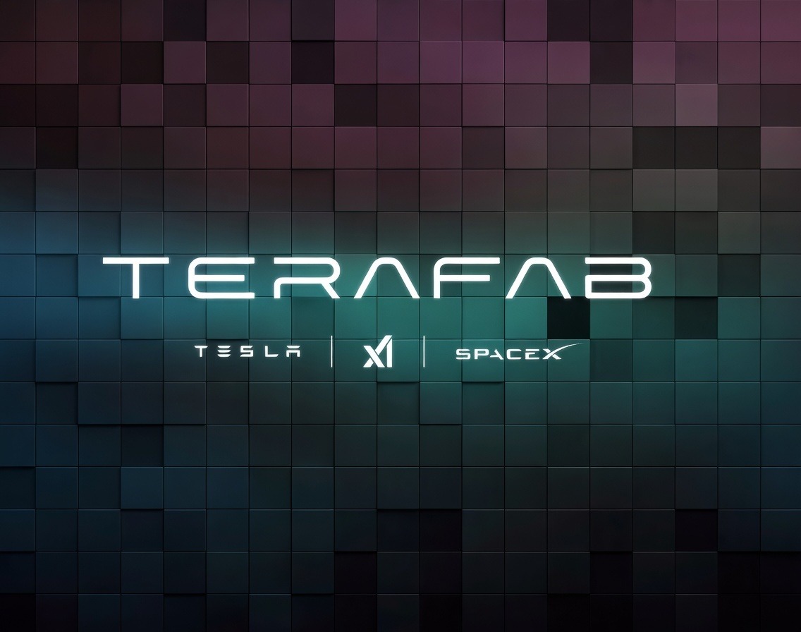 CycleBearly Thin tweet media