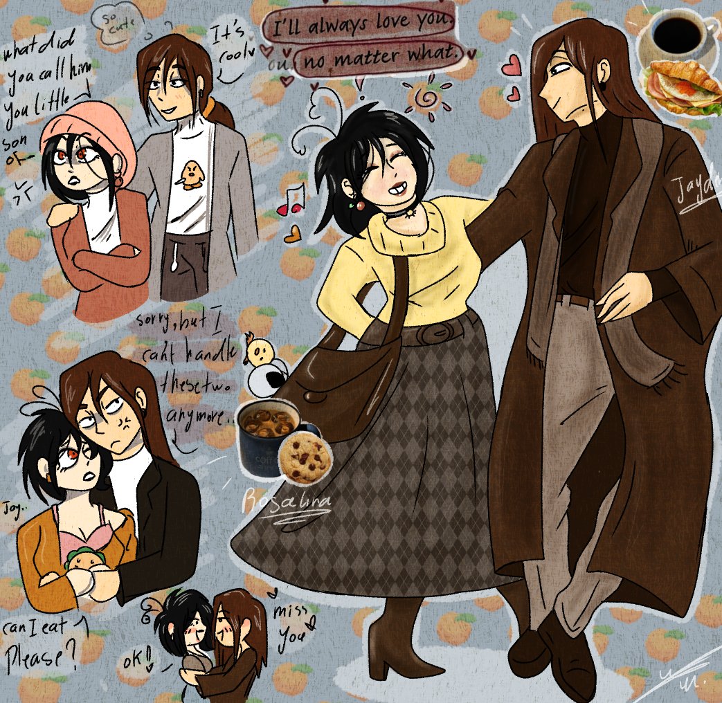 Mary||🌸🧛🏼‍♀️ tweet media