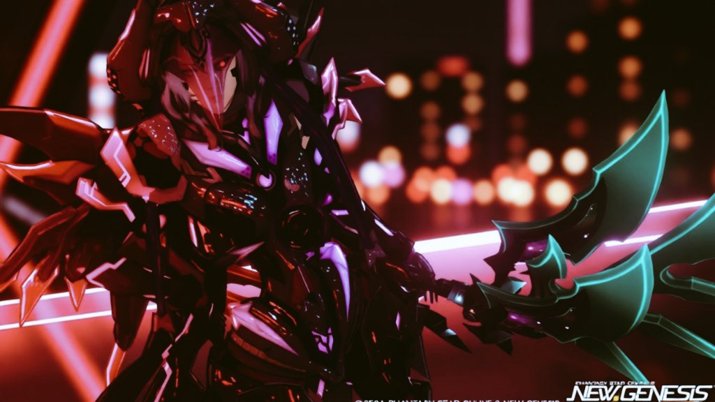 𝑲𝒚𝒓𝒊𝒐𝒔 -𝑨𝑹𝑲𝑺 𝒂𝒏𝒅 𝑾𝒐𝑳- tweet media