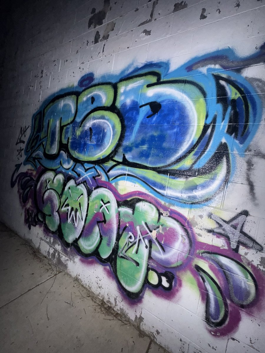 Kait 🎃🖤 tweet media