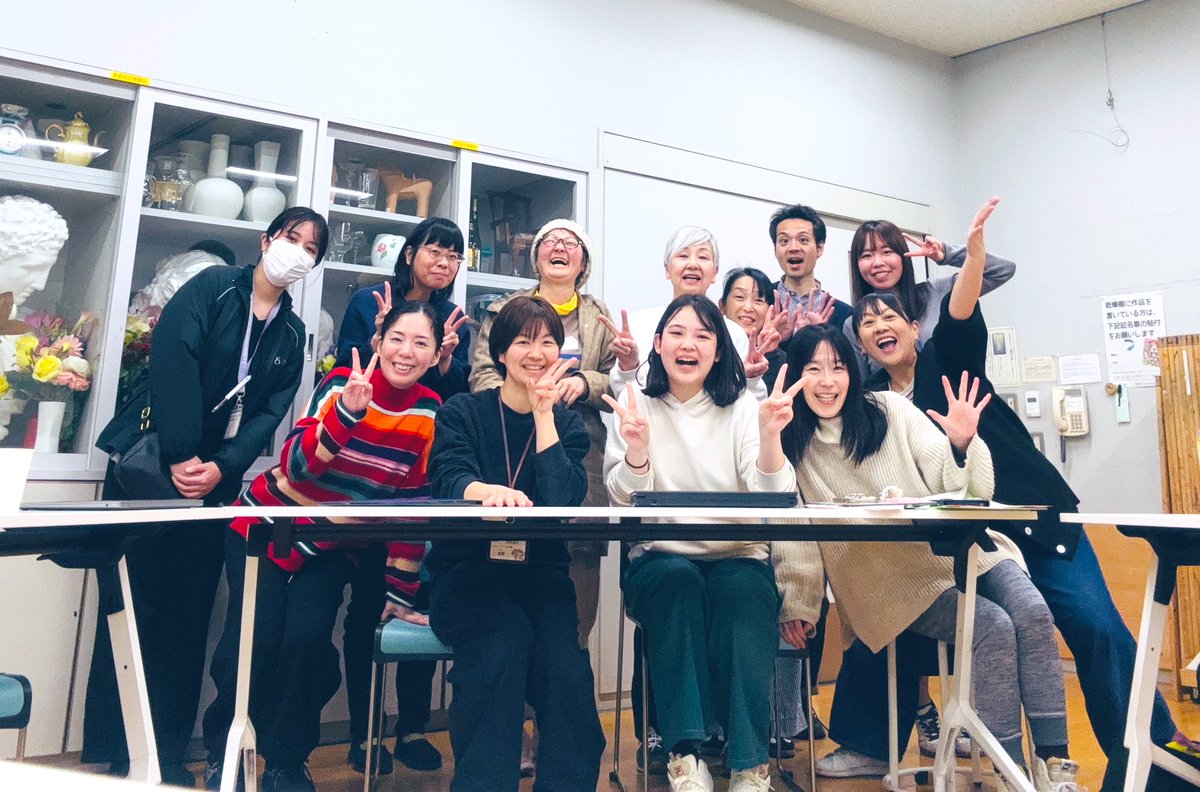 藤 桃子 tweet media