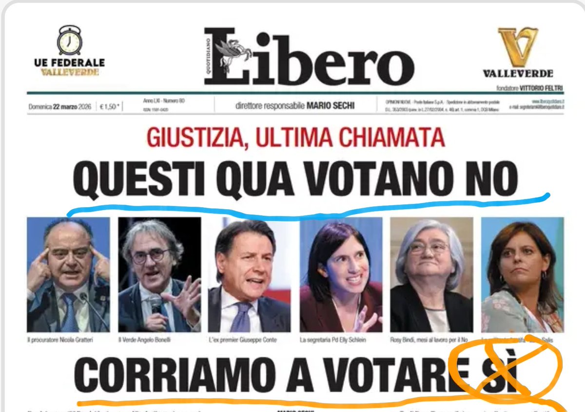 Simona 🇮🇹❤💜💙 tweet media