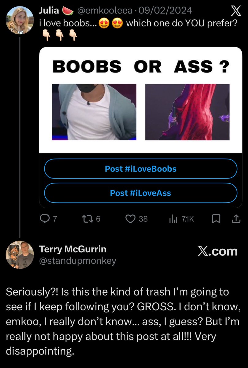 ✮ pen ✮ tweet media