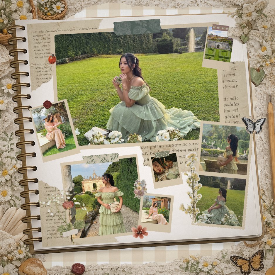 Fiorella Moretti. tweet media