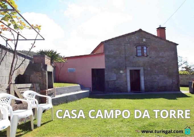 turisgal's tweet photo. ▶️ https://t.co/jlenTFUQVO 

#Galicia #Alquiler #Turismo #Playa #Senderismo #Descubre #Verano2026 #Disfruta #ReservaAhora #Vacaciones https://t.co/rW8YNyENx4