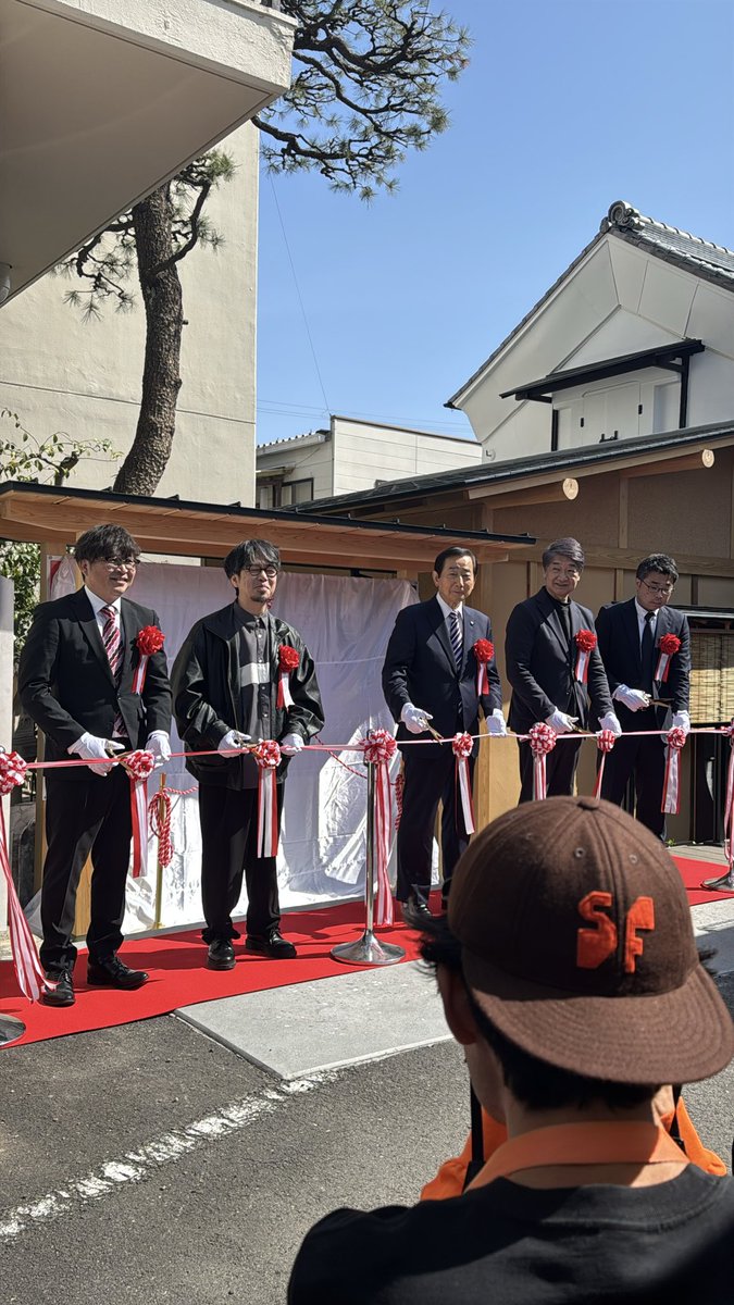 鈴木 大悟 | ソファD2CブランドMANUALgraph代表 tweet media