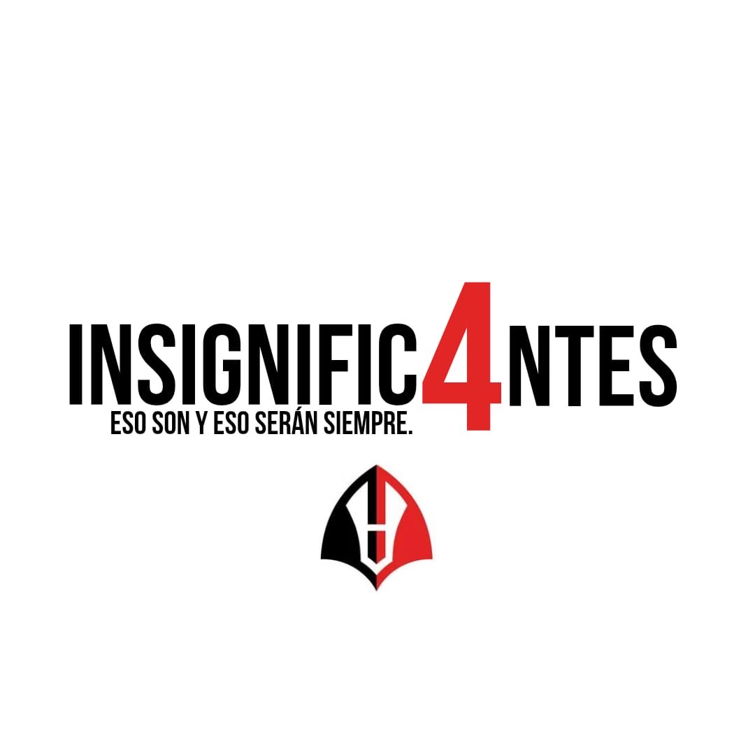 Alejandro R.  tweet media