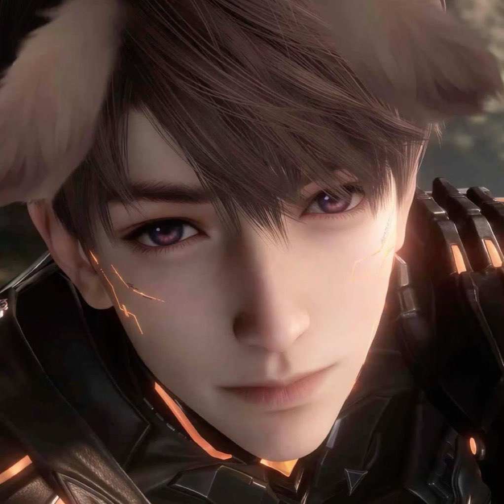 启亦舟 | yizhou 🐟🍎⭐️❄️🐦‍⬛ tweet media